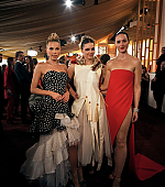 Filename=051.jpg
Filesize=1142KiB
Dimensions=1536x2048
Date added=Apr 03, 2026 051.jpg