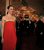 Filename=052.jpg
Filesize=921KiB
Dimensions=2048x1536
Date added=Apr 03, 2026 052.jpg