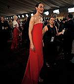 Filename=053.jpg
Filesize=719KiB
Dimensions=1536x2048
Date added=Apr 03, 2026 053.jpg