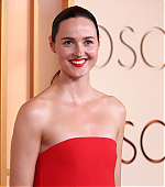 Filename=058.jpg
Filesize=2934KiB
Dimensions=5000x3557
Date added=Apr 03, 2026 058.jpg