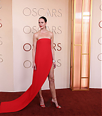 Filename=059.jpg
Filesize=3260KiB
Dimensions=5000x3198
Date added=Apr 03, 2026 059.jpg