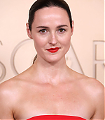 Filename=060.jpg
Filesize=3391KiB
Dimensions=3790x5001
Date added=Apr 03, 2026 060.jpg