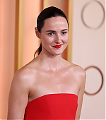 Filename=062.jpg
Filesize=4357KiB
Dimensions=7164x4778
Date added=Apr 04, 2026 062.jpg