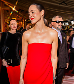 Filename=067.jpg
Filesize=1159KiB
Dimensions=2048x1536
Date added=Apr 03, 2026 067.jpg