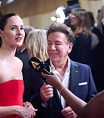 Filename=083.jpg
Filesize=1772KiB
Dimensions=3000x2000
Date added=Apr 04, 2026 083.jpg