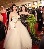 Filename=085.jpg
Filesize=2202KiB
Dimensions=2000x3001
Date added=Apr 04, 2026 085.jpg