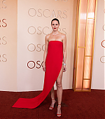 Filename=087.jpg
Filesize=3924KiB
Dimensions=4096x2733
Date added=Apr 04, 2026 087.jpg