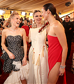 Filename=089.jpg
Filesize=2914KiB
Dimensions=7722x5464
Date added=Apr 04, 2026 089.jpg