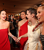 Filename=092.jpg
Filesize=2133KiB
Dimensions=6688x4722
Date added=Apr 04, 2026 092.jpg