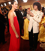 Filename=099.jpg
Filesize=1861KiB
Dimensions=5039x6568
Date added=Apr 04, 2026 099.jpg