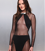 Filename=001.JPG
Filesize=4307KiB
Dimensions=3806x5626
Date added=Apr 04, 2026 001.JPG