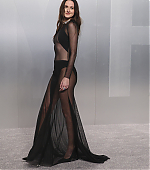 Filename=002.JPG
Filesize=4600KiB
Dimensions=3861x5460
Date added=Apr 04, 2026 002.JPG