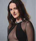 Filename=003.JPG
Filesize=4734KiB
Dimensions=3754x5346
Date added=Apr 04, 2026 003.JPG