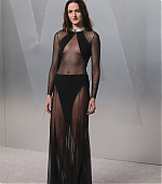 Filename=004.JPG
Filesize=4076KiB
Dimensions=3553x5500
Date added=Apr 04, 2026 004.JPG