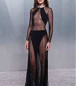 Filename=021.jpg
Filesize=674KiB
Dimensions=1365x2048
Date added=Apr 04, 2026 021.jpg