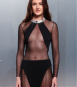 Filename=023.jpg
Filesize=680KiB
Dimensions=1366x2048
Date added=Apr 04, 2026 023.jpg