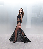 Filename=024.jpg
Filesize=787KiB
Dimensions=2048x1365
Date added=Apr 04, 2026 024.jpg