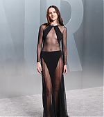 Filename=025.jpg
Filesize=816KiB
Dimensions=1365x2048
Date added=Apr 04, 2026 025.jpg