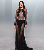 Filename=026.jpg
Filesize=897KiB
Dimensions=1365x2048
Date added=Apr 04, 2026 026.jpg