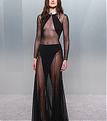 Filename=027.jpg
Filesize=854KiB
Dimensions=1365x2048
Date added=Apr 04, 2026 027.jpg