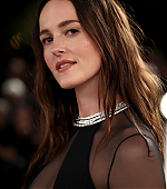 Filename=029.jpg
Filesize=862KiB
Dimensions=1365x2048
Date added=Apr 04, 2026 029.jpg