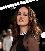 Filename=030.jpg
Filesize=651KiB
Dimensions=2048x1365
Date added=Apr 04, 2026 030.jpg