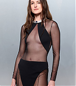 Filename=032.jpg
Filesize=679KiB
Dimensions=1365x2048
Date added=Apr 04, 2026 032.jpg