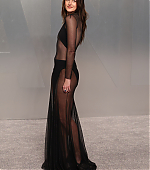 Filename=040.jpg
Filesize=6423KiB
Dimensions=2400x3598
Date added=Apr 04, 2026 040.jpg