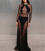 Filename=041.jpg
Filesize=6673KiB
Dimensions=2400x3598
Date added=Apr 04, 2026 041.jpg