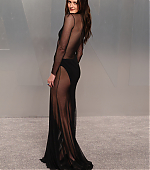 Filename=042.jpg
Filesize=6447KiB
Dimensions=2400x3598
Date added=Apr 04, 2026 042.jpg