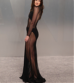 Filename=043.jpg
Filesize=6315KiB
Dimensions=2400x3598
Date added=Apr 04, 2026 043.jpg