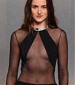 Filename=044.jpg
Filesize=7651KiB
Dimensions=2400x3598
Date added=Apr 04, 2026 044.jpg