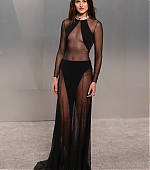 Filename=046.jpg
Filesize=6426KiB
Dimensions=2400x3598
Date added=Apr 04, 2026 046.jpg