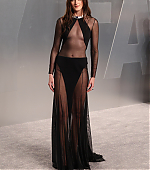 Filename=047.jpg
Filesize=6598KiB
Dimensions=2400x3598
Date added=Apr 04, 2026 047.jpg