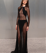 Filename=061.jpg
Filesize=6306KiB
Dimensions=2400x3598
Date added=Apr 04, 2026 061.jpg