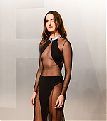 Filename=070.jpg
Filesize=512KiB
Dimensions=3600x2571
Date added=Apr 04, 2026 070.jpg