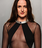 Filename=071.jpg
Filesize=914KiB
Dimensions=2656x3984
Date added=Apr 04, 2026 071.jpg