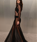 Filename=074.jpg
Filesize=1372KiB
Dimensions=3683x5526
Date added=Apr 04, 2026 074.jpg