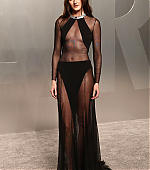 Filename=075.jpg
Filesize=1761KiB
Dimensions=3627x5439
Date added=Apr 04, 2026 075.jpg