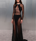 Filename=077.jpg
Filesize=846KiB
Dimensions=2656x3984
Date added=Apr 04, 2026 077.jpg