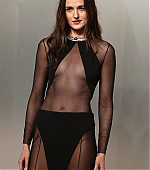 Filename=078.jpg
Filesize=1921KiB
Dimensions=3753x5629
Date added=Apr 04, 2026 078.jpg