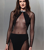 Filename=079.jpg
Filesize=1846KiB
Dimensions=3514x5271
Date added=Apr 04, 2026 079.jpg