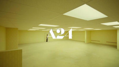 Backrooms__Official_Promo_125.jpg