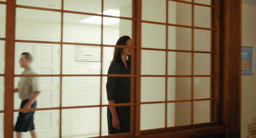 Backrooms_1592.jpg