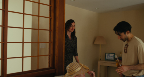 Backrooms_1594.jpg