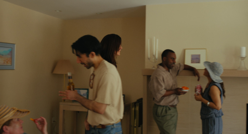Backrooms_1597.jpg