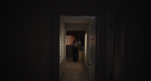 Backrooms_4402.jpg