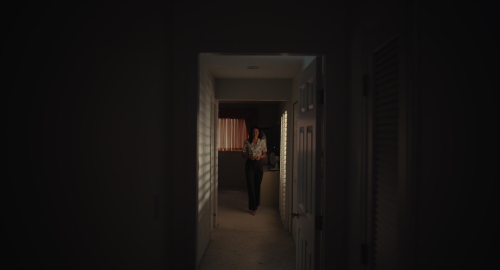 Backrooms_4403.jpg