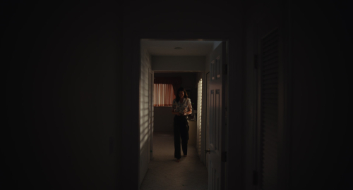 Backrooms_4405.jpg
