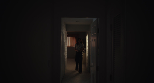 Backrooms_4406.jpg